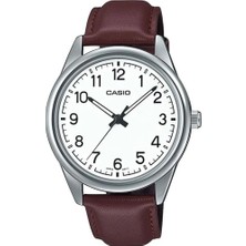 Casio STANDART MTP-V005L-7B4UDF Kol Saati