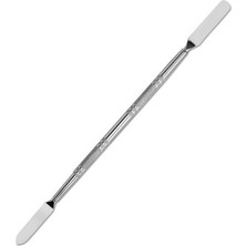 Mahtex Metal Spudger Pena Telefon Tablet Laptop Tamir Onarım