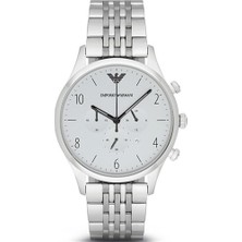 Emporio Armani Ar1879 Erkek Kol Saati