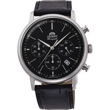 Orient RA-KV0404B10B Erkek Kol Saati