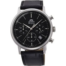 Orient RA-KV0404B10B Erkek Kol Saati