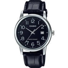 Casio MTP-V002L-1BUDF Erkek Kol Saati