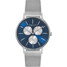 Kenneth Cole Kc14946011 Erkek Kol Saati
