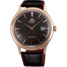 Orient FAC08001T0 Bambino Otomatik Erkek Kol Saati