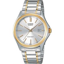 Casio MTP-1183G-7ADF Erkek Kol Saati