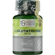 l-glutathione mitochondrial function Mitochondrial Glutathione: Recent Insights and Role in Disease