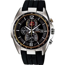 Casio EFR-528-1AVUDF Edifice Erkek Kol Saati