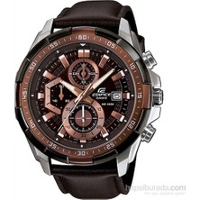 Casio EFR-539L-5AVUDF Edifice Erkek Kol Saati