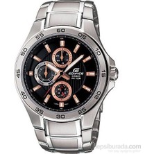 Casio EF-335D-1A4VUDF Edifice Erkek Kol Saati