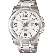 Casio MTP-1314D-7AVDF Erkek Kol Saati