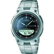 Casio  AW-80D-1AVDF Kol Saati