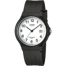 Casio MW-59-7BVDF Kol Saati