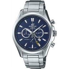 Casio EFB-504JD-2ADR Edifice Erkek Kol Saati