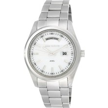 Ann Taylor AT710-01 Kadın Kol Saati