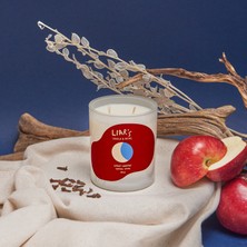 Liar's Candle & More Urban Leather