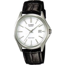 Casio MTP-1183E-7ADF Standart Erkek Kol Saati