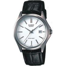 Casio MTP-1183E-7ADF Standart Erkek Kol Saati