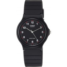 Casio MQ-24-1BLDF Standart Erkek Kol Saati