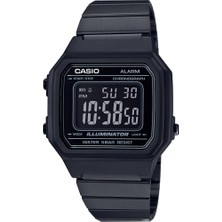 Casio kol saati B650WB-1BDF