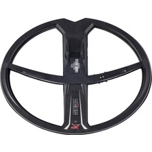 XP Deus - 28 cm Başlık