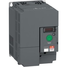 ATV310 11 Kw 400 V 3ph  Filtresiz