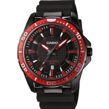 Casio MTD-1072-4AVDF Standart Erkek Kol Saati