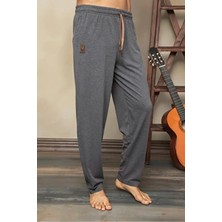 Kly Battal Tek Pantolon