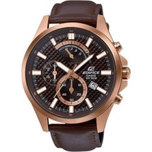 Casio EFV-530GL-5AVUDF Edifice Erkek Kol Saati