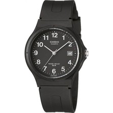 Casio MW-59-1BVDF Standart Erkek Kol Saati