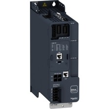 Schneider Electric Schneıder,3 Kw Trifaze  400V Modüler Hız Kontrol ATV340U30N4