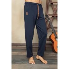 Kly Battal Tek Pantolon