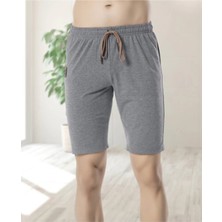 Kly 122 Short