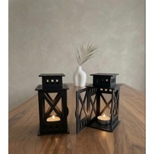 Linea Craft Fener Mumluk