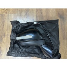 Ns Nilser Auto Parts Honda Civic Fb7 Sağ Dikiz Ayna Elekt Otomatik Katlanır 2012-2015