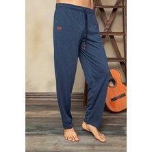 Kly Birdebir Tek Pantolon 114KLY
