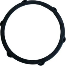 Prs 20 cm Hoparlör Kasnağı Kasnak Çerçeve Yükseltici Takoz 2'li Set