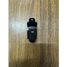 Ns Nilser Auto Parts Hyundai Sonata Ön Sağ Cam Düğme 2008-2012