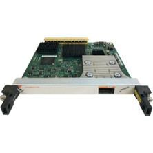 Cisco 1-Port 10GE Lan-Phy Modül (SPA-1X10GE-L-V2)