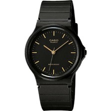 Casio MQ-24-1ELDF Kol Saati