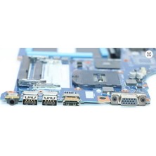 Lenovo Thinkpad E540 NM-A161 Anakart - Outlet
