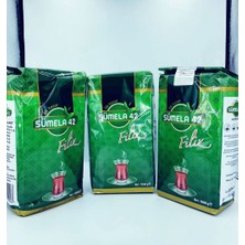 Sümela 42 Çay