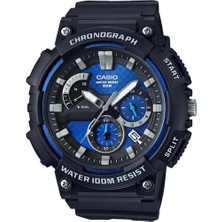 Casio MCW-200H-2AVDF Standart Erkek Kol Saati