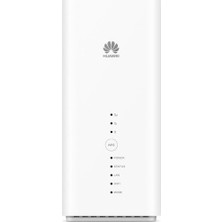 Huawei  4.5g Modem B618S-22D 600 Mbps LTE Bağlantı Hızı ve Anten Özellikleriyle Güçlü Performans