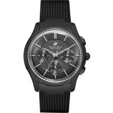 Beverly Hills Polo Club BP3013X.650 Erkek Kol Saati