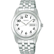 Seiko SCXC009 Erkek Kol Saati