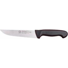 Aydogan's 61115 - Sürmene Kasap Bıçağı 16,5 cm - Kurban, Doğrama, Kesim