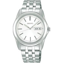 Seiko SCXC007 Erkek Kol Saati