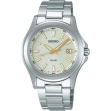 Seiko SBPN069 Erkek Kol Saati