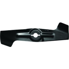 Oregon 91-968 Bıçak 34CM Wolf Kanatlı