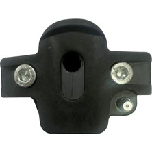Euro Systems Eurosystems 322020905 Zaga Topuz Yatağı Komple M90